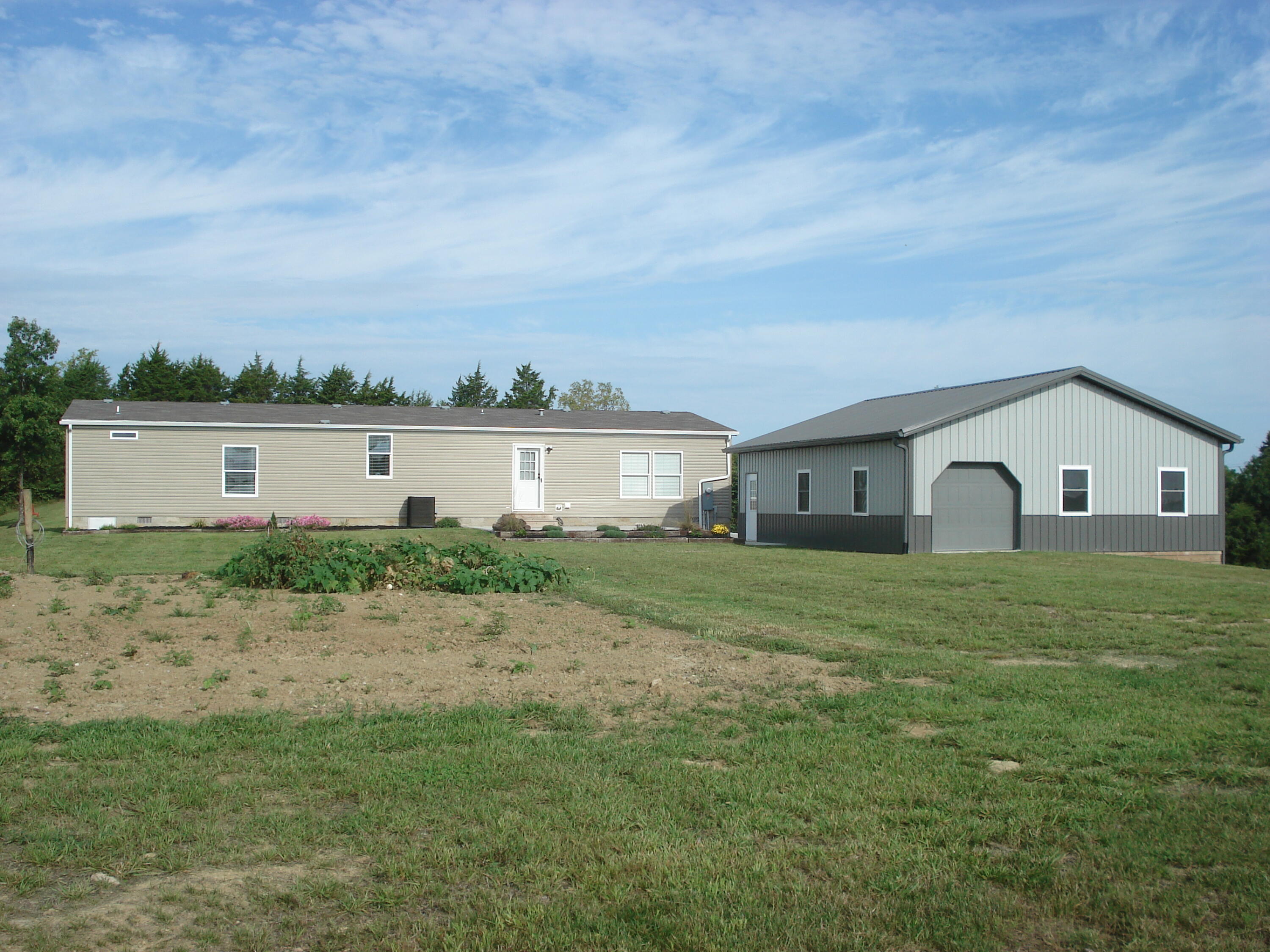 11808 N U.s. 27 Property Photo 11