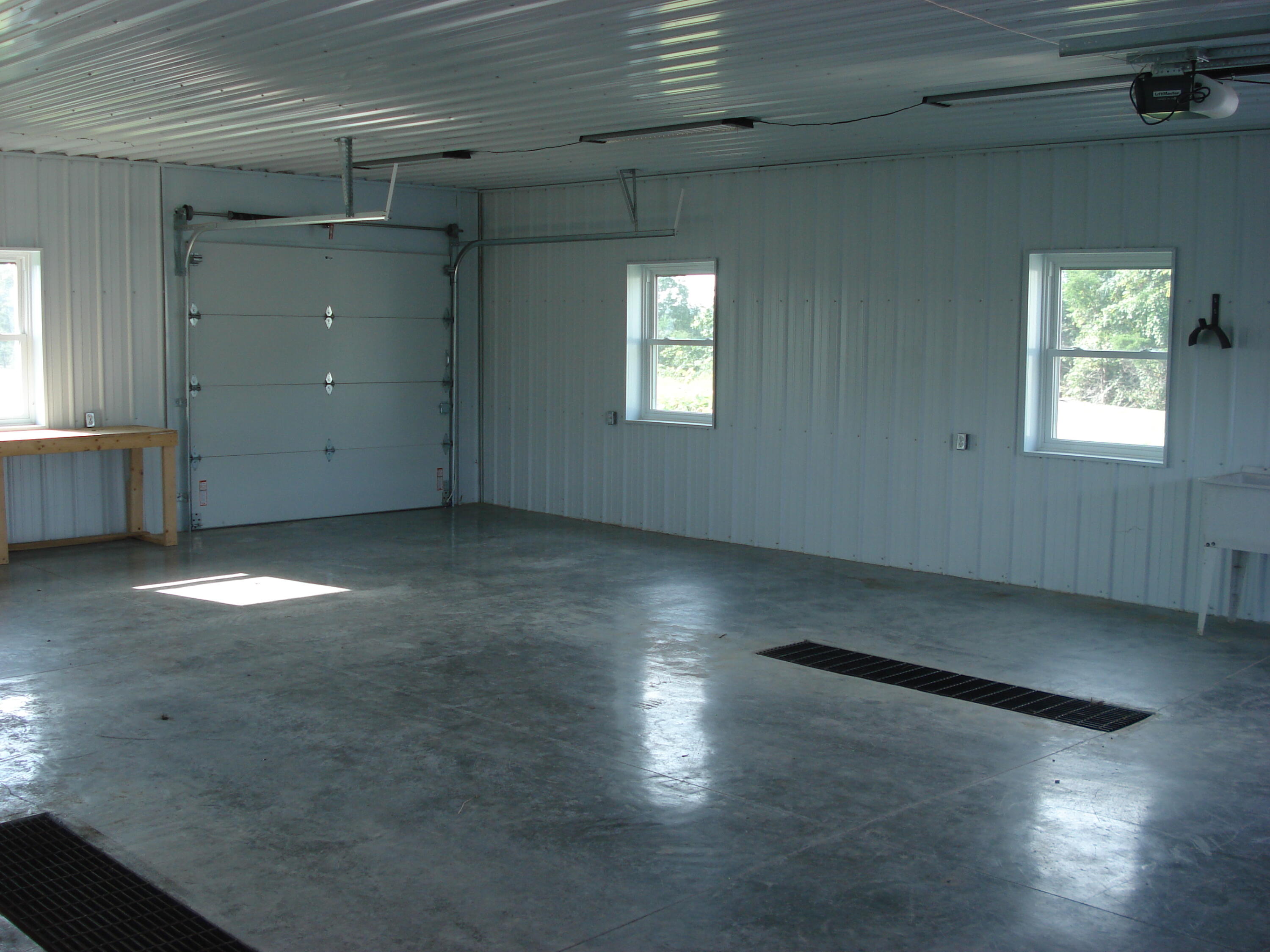 11808 N U.s. 27 Property Photo 12