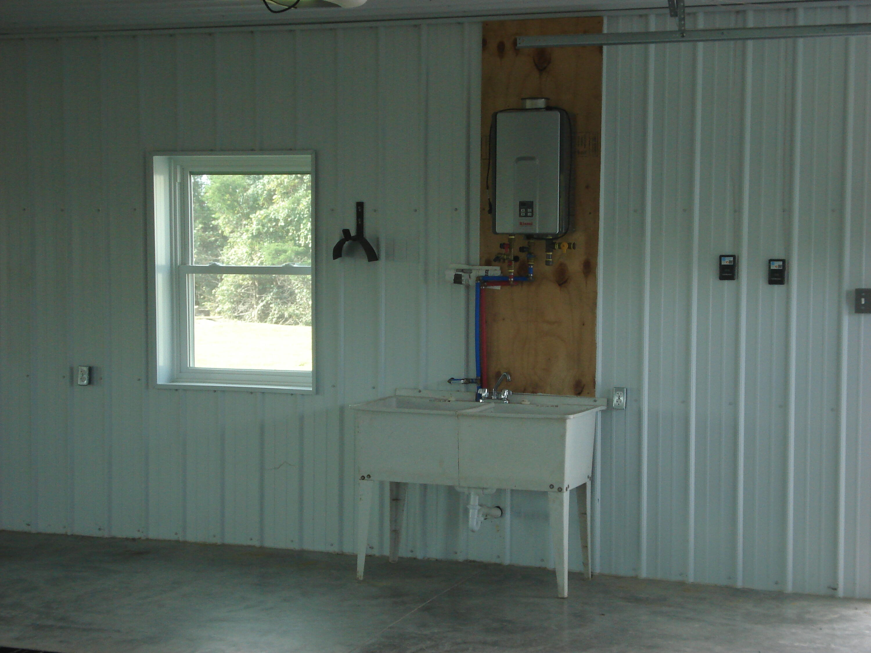 11808 N U.s. 27 Property Photo 13