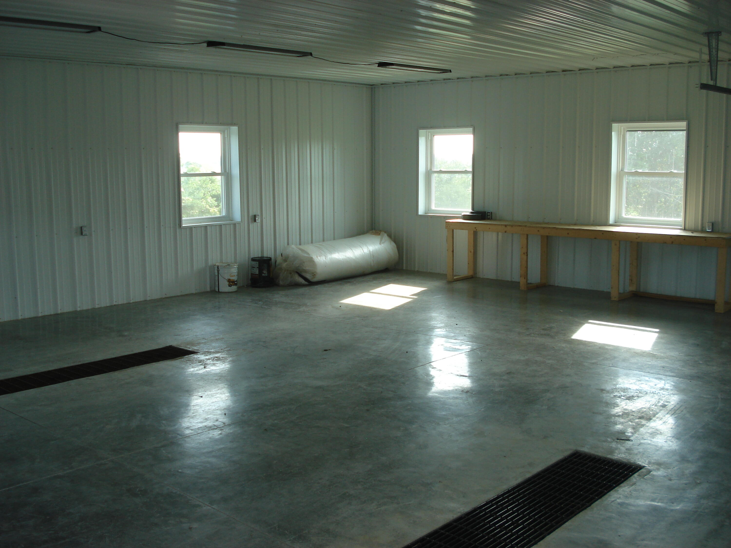 11808 N U.s. 27 Property Photo 14
