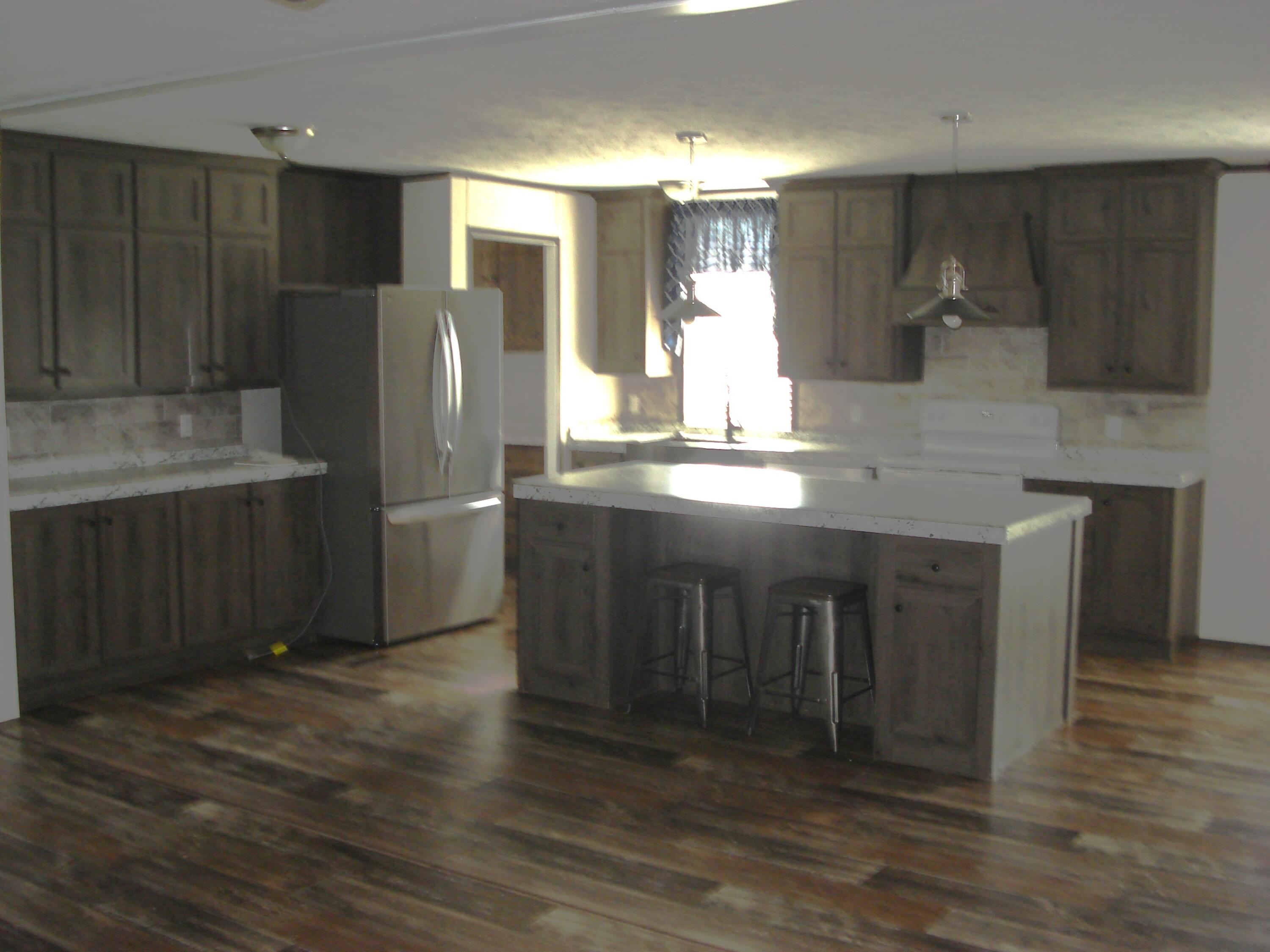 11808 N U.s. 27 Property Photo 15