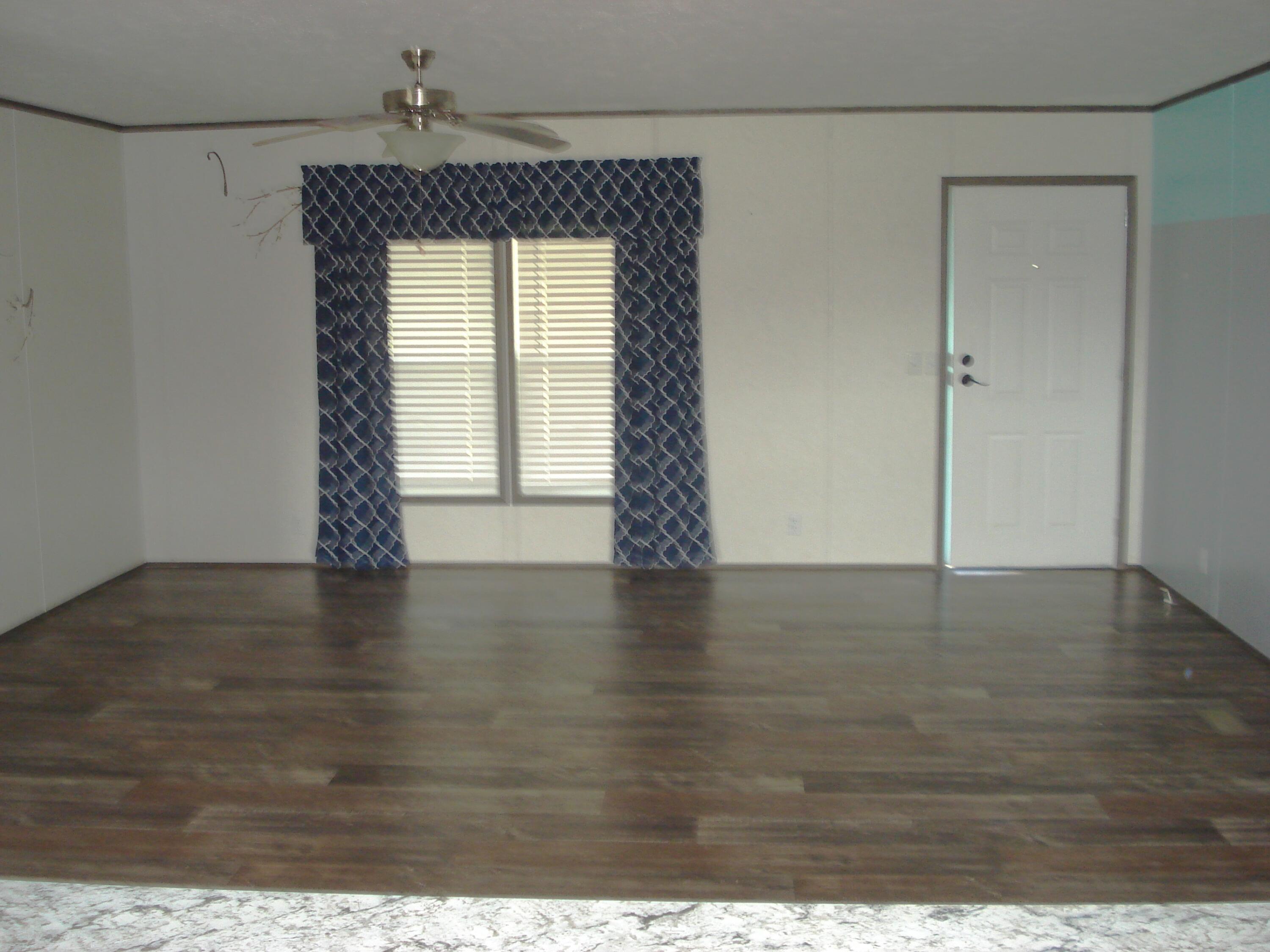 11808 N U.s. 27 Property Photo 16