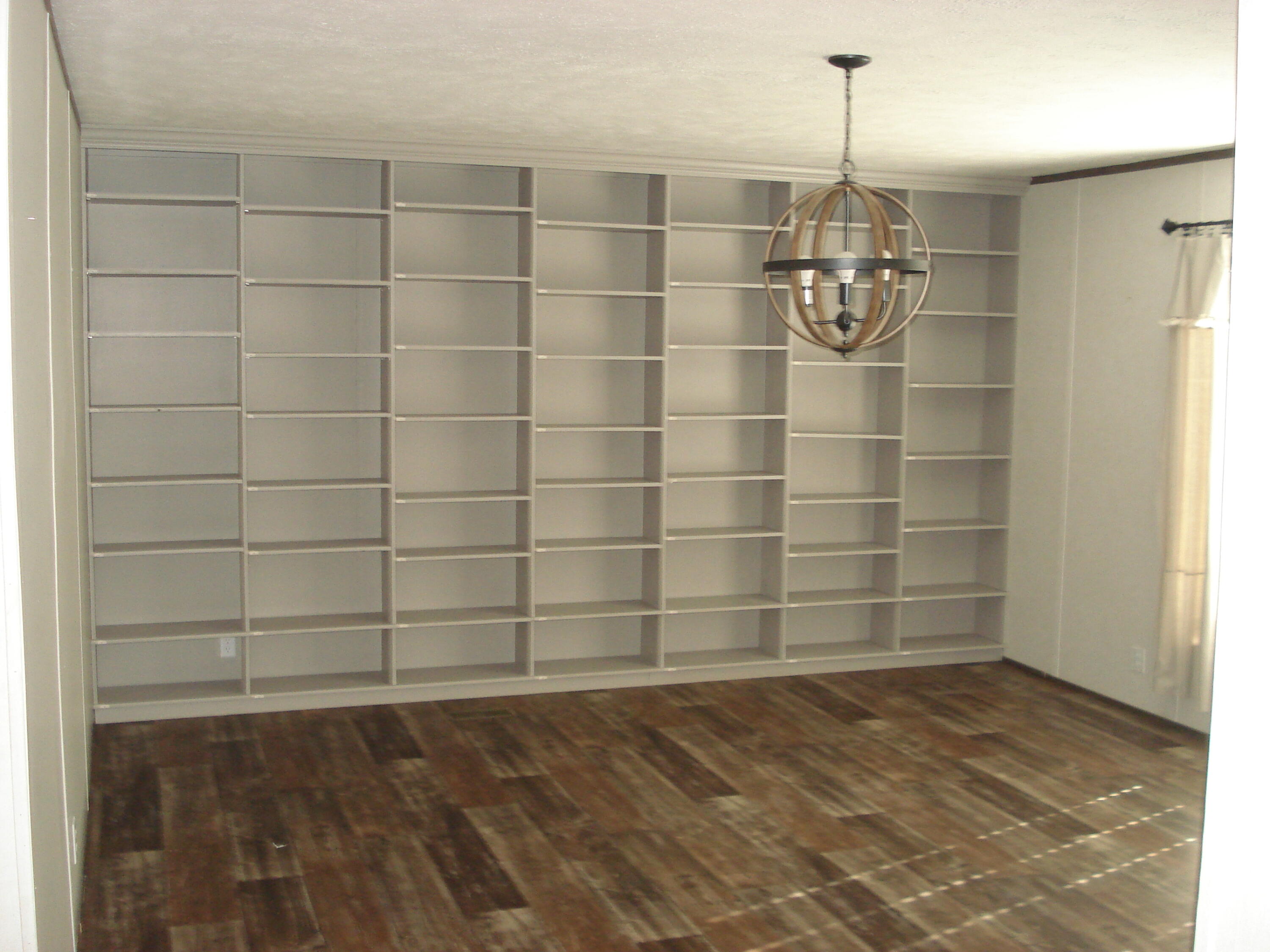 11808 N U.s. 27 Property Photo 17