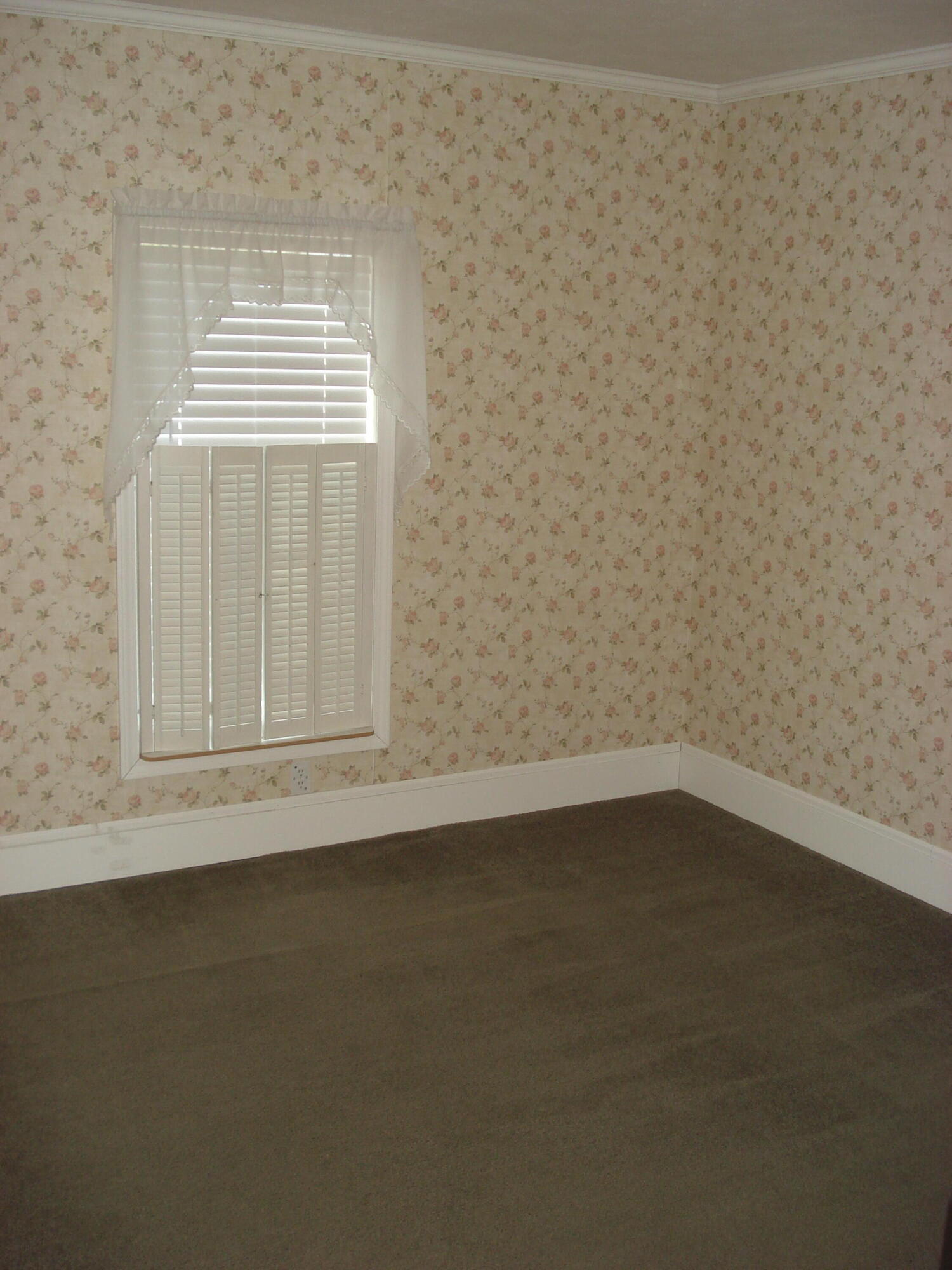 11808 N U.s. 27 Property Photo 18
