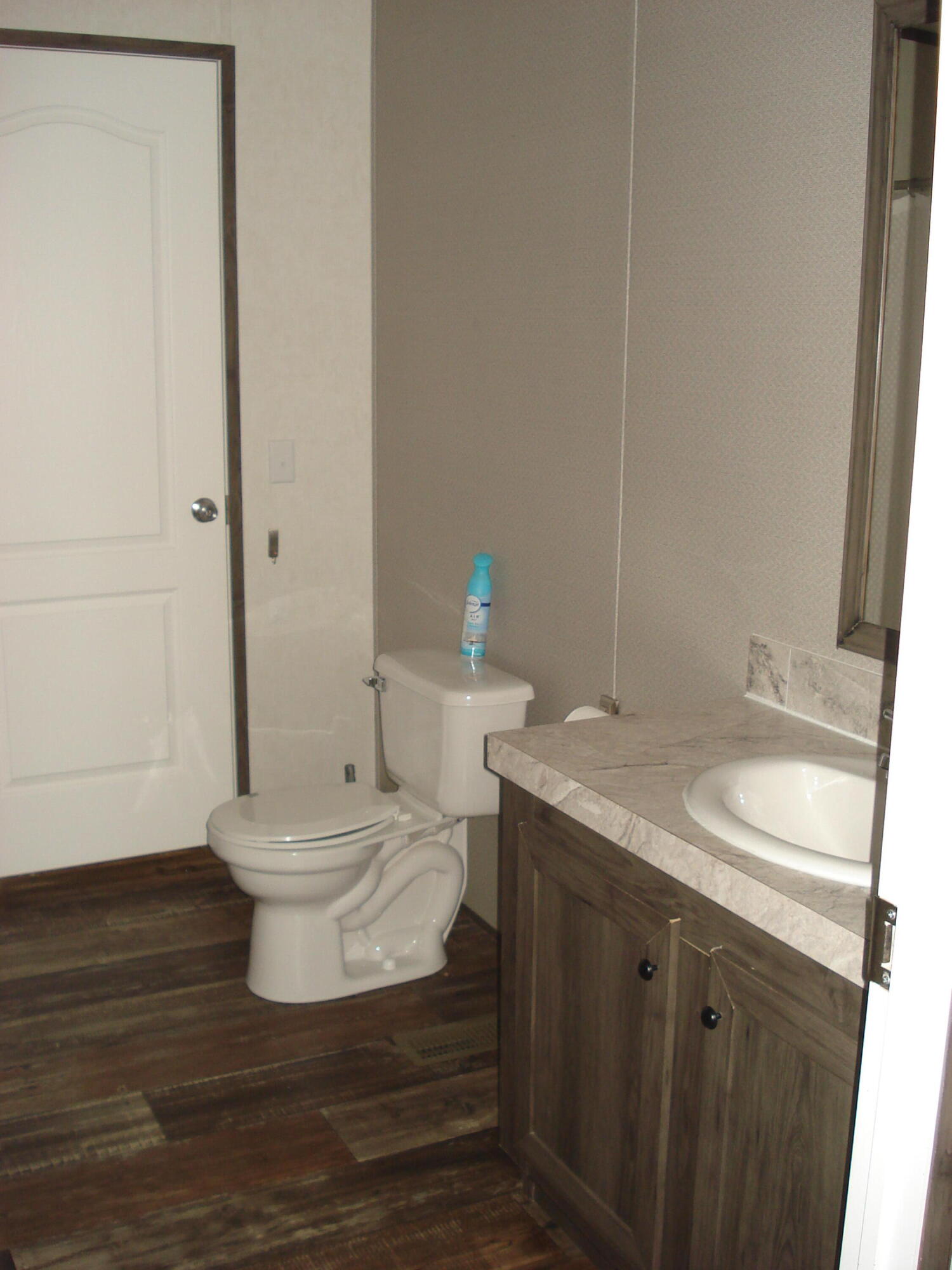 11808 N U.s. 27 Property Photo 19