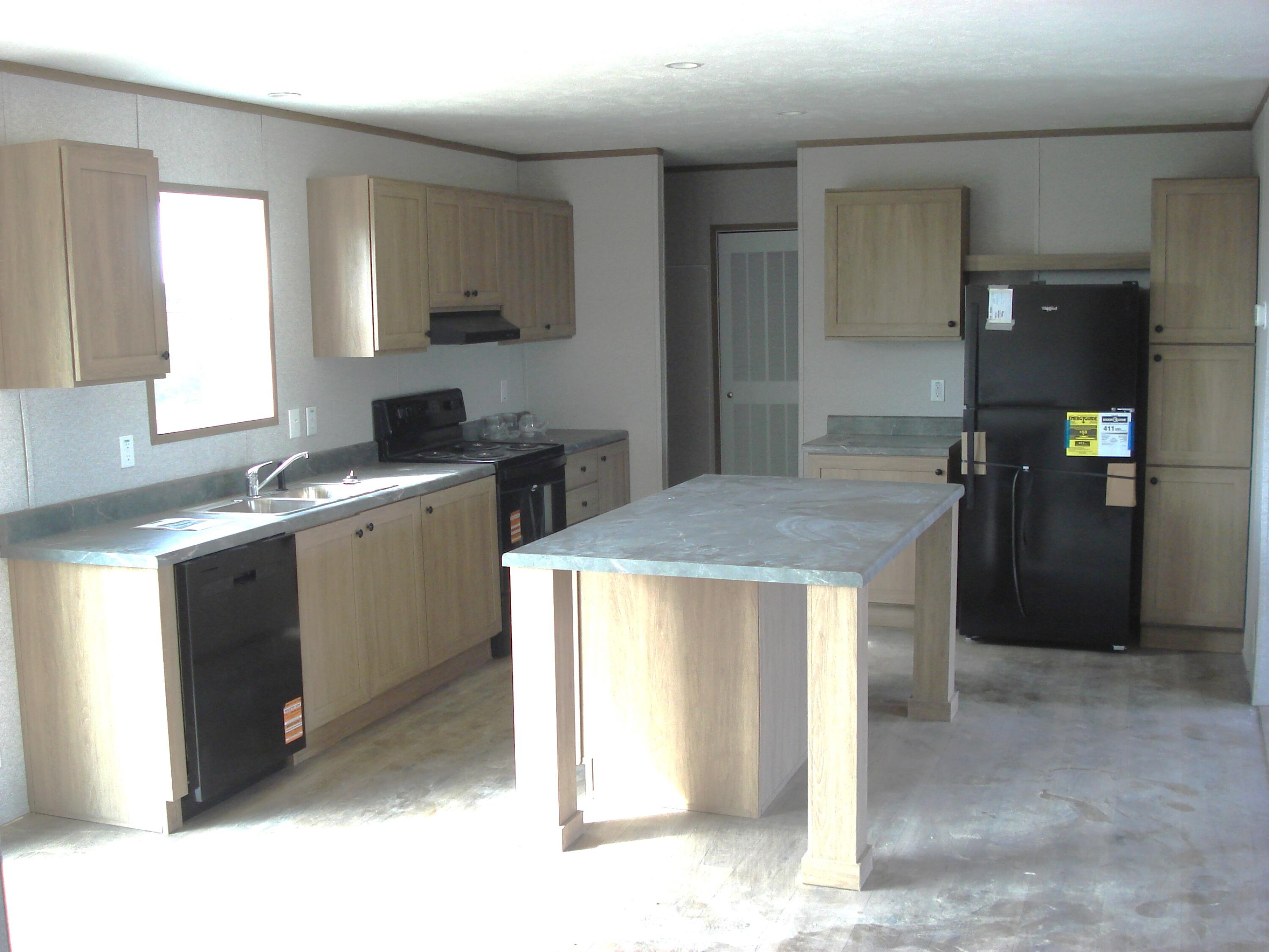 208 Cecil Webber Road Property Photo 2