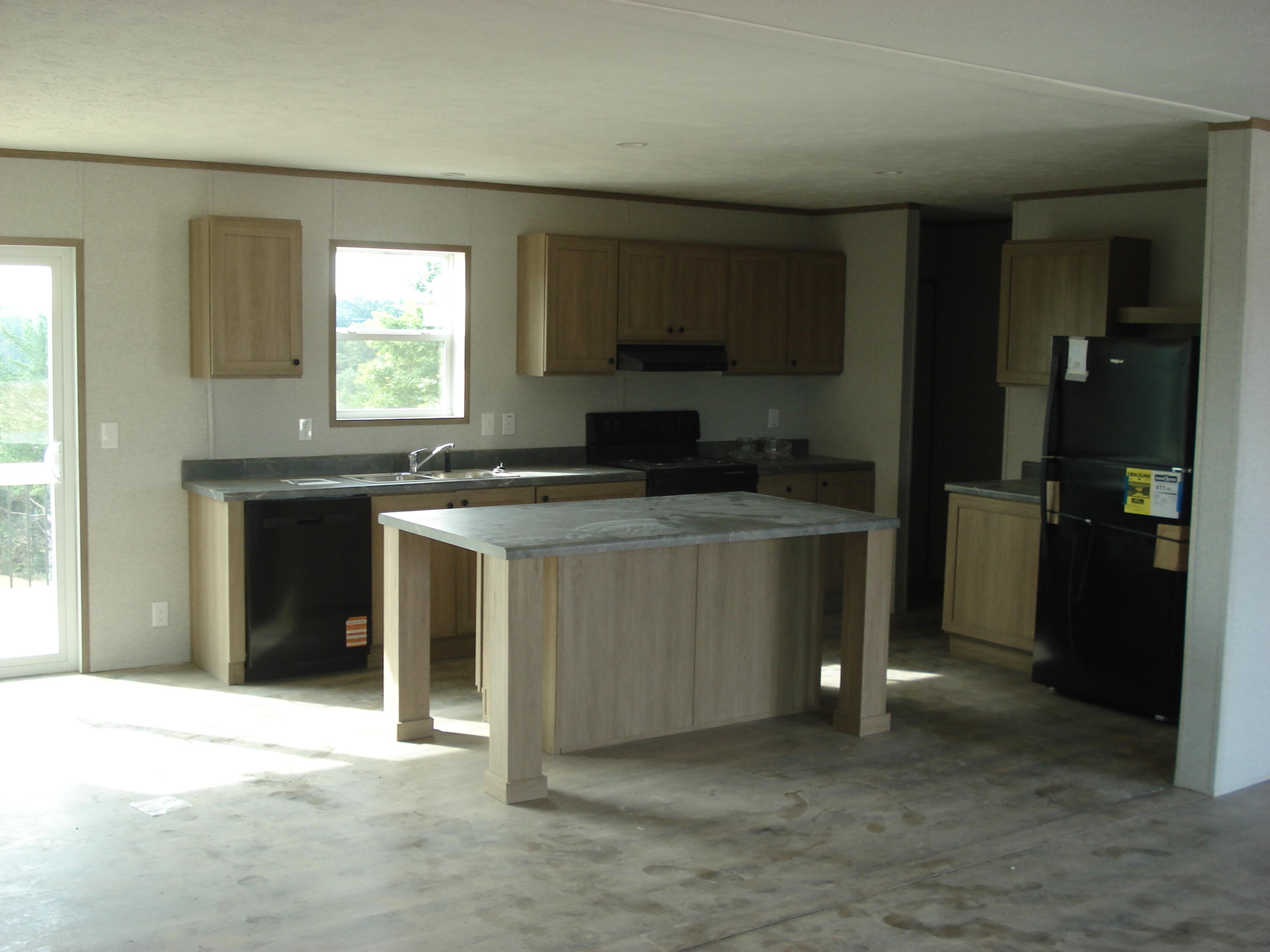 208 Cecil Webber Road Property Photo 3