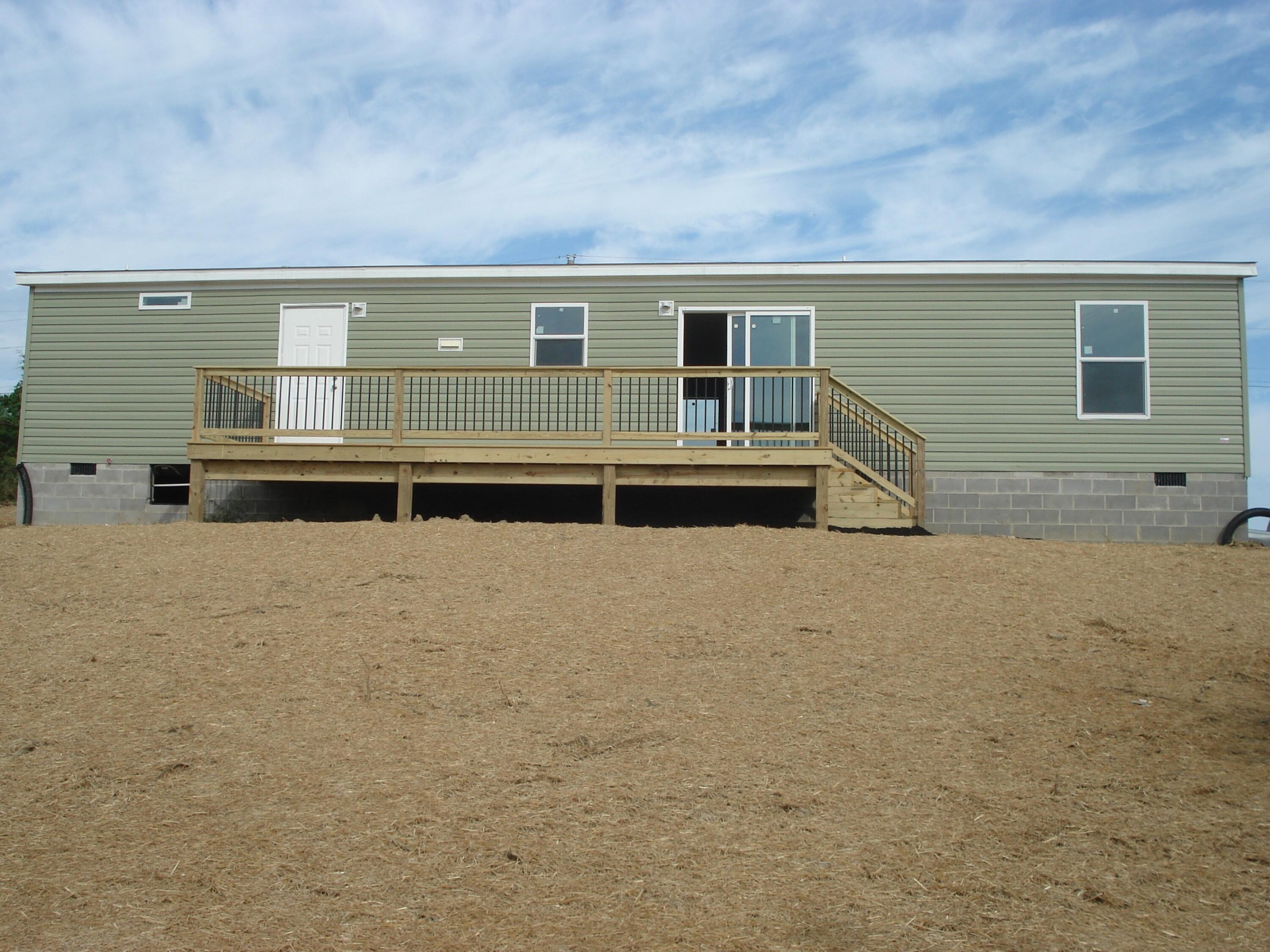 208 Cecil Webber Road Property Photo 6