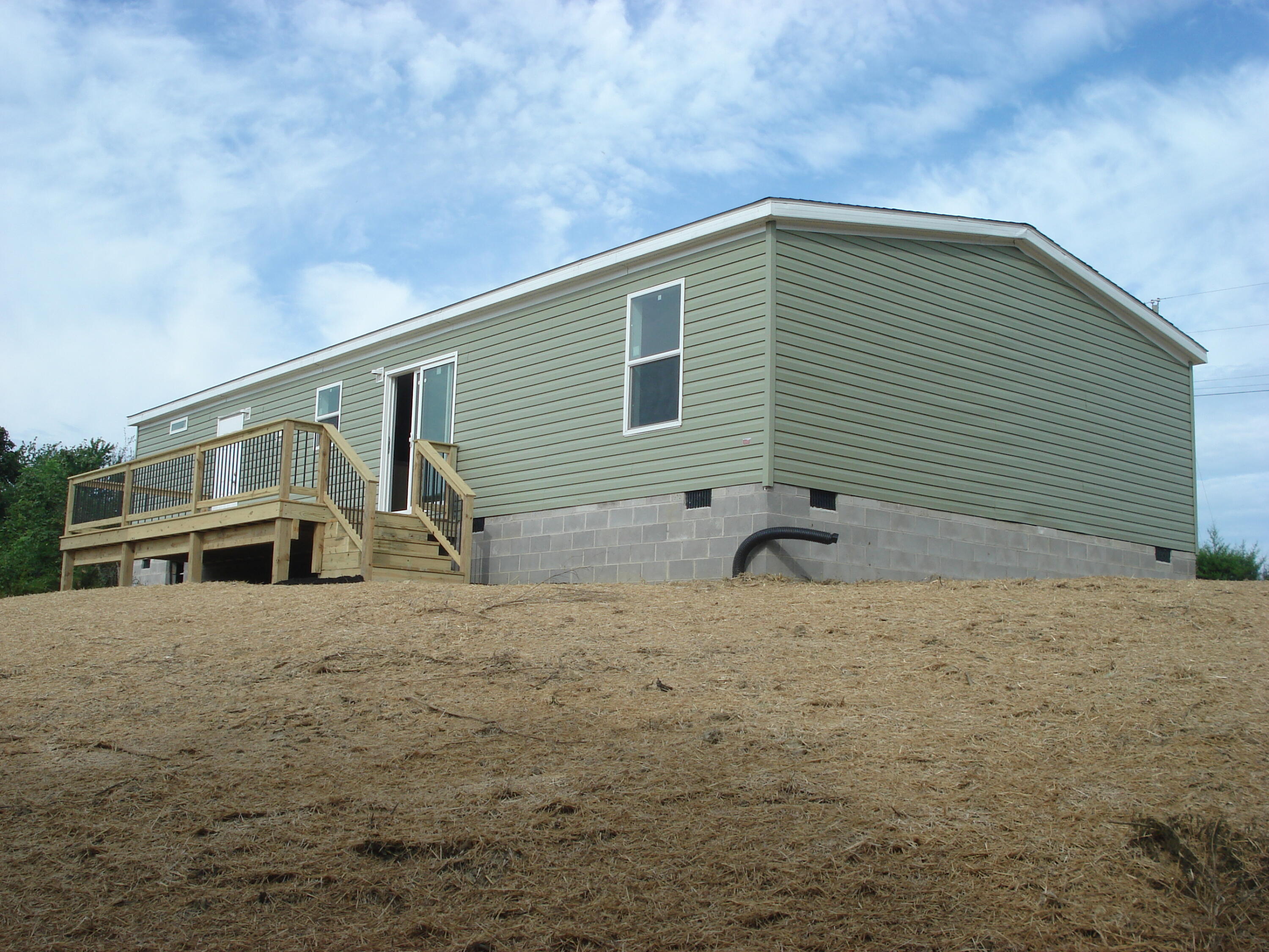 208 Cecil Webber Road Property Photo 7