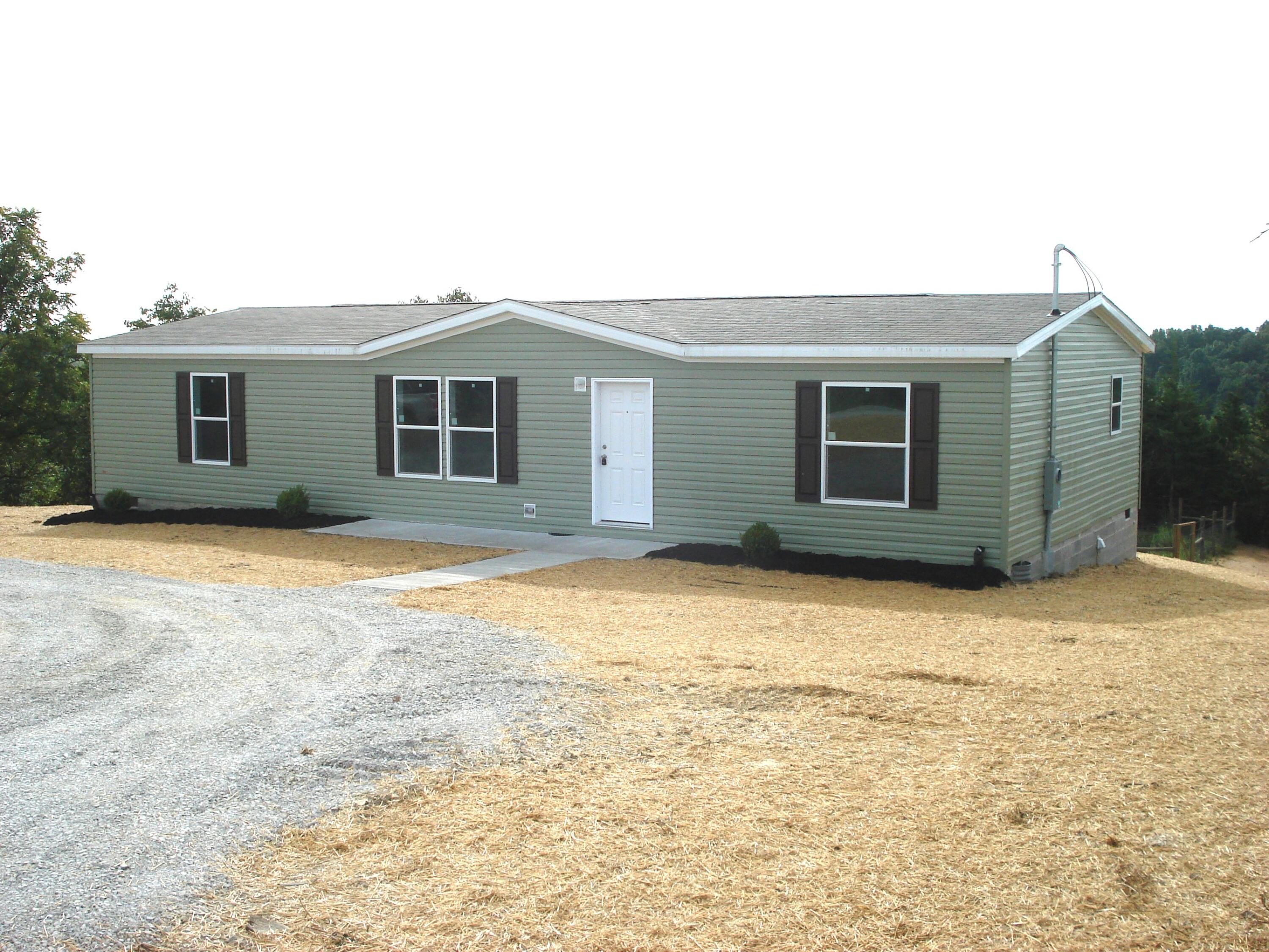 208 Cecil Webber Road Property Photo 8