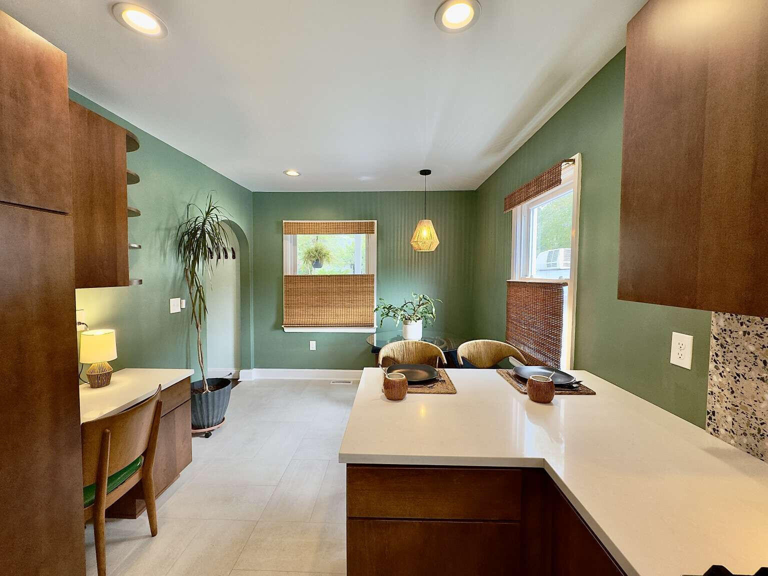 1710 Courtney Avenue Property Photo 17