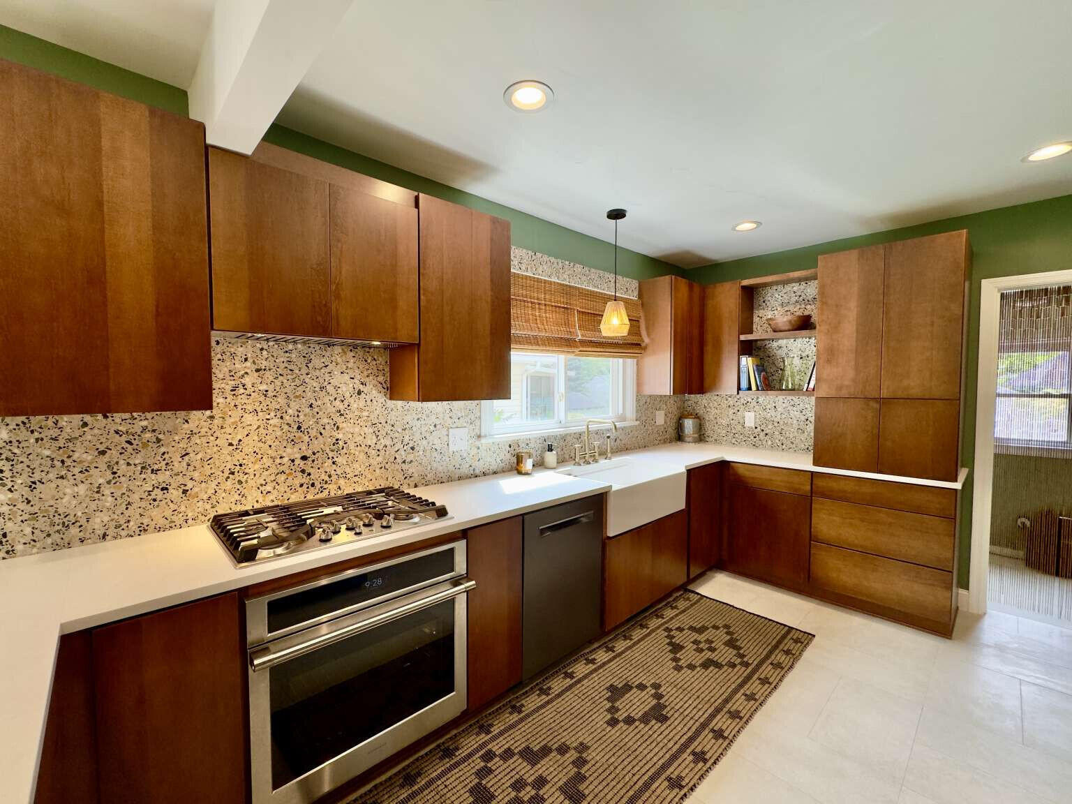 1710 Courtney Avenue Property Photo 18
