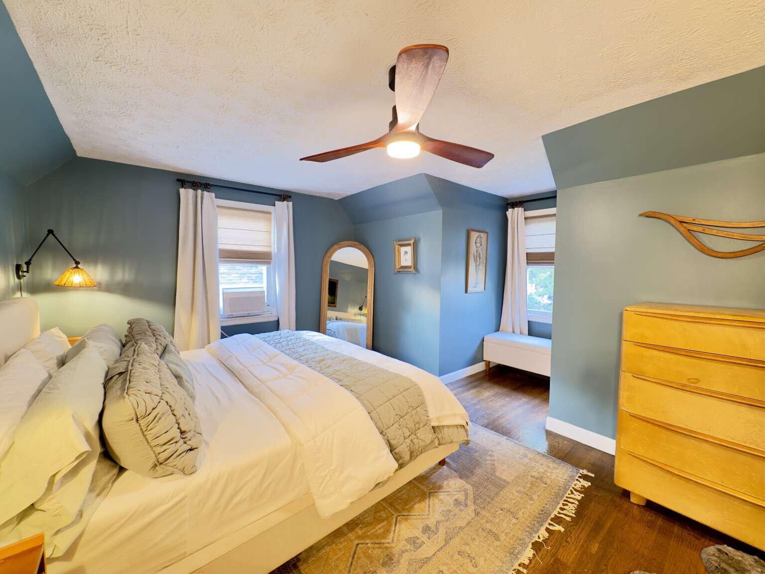 1710 Courtney Avenue Property Photo 24
