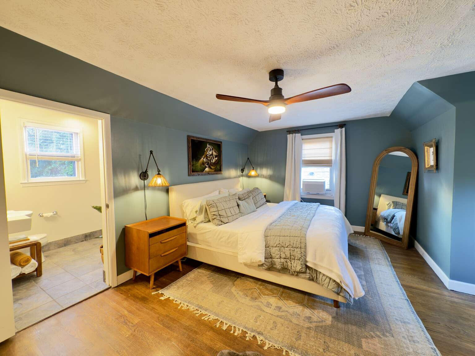 1710 Courtney Avenue Property Photo 25
