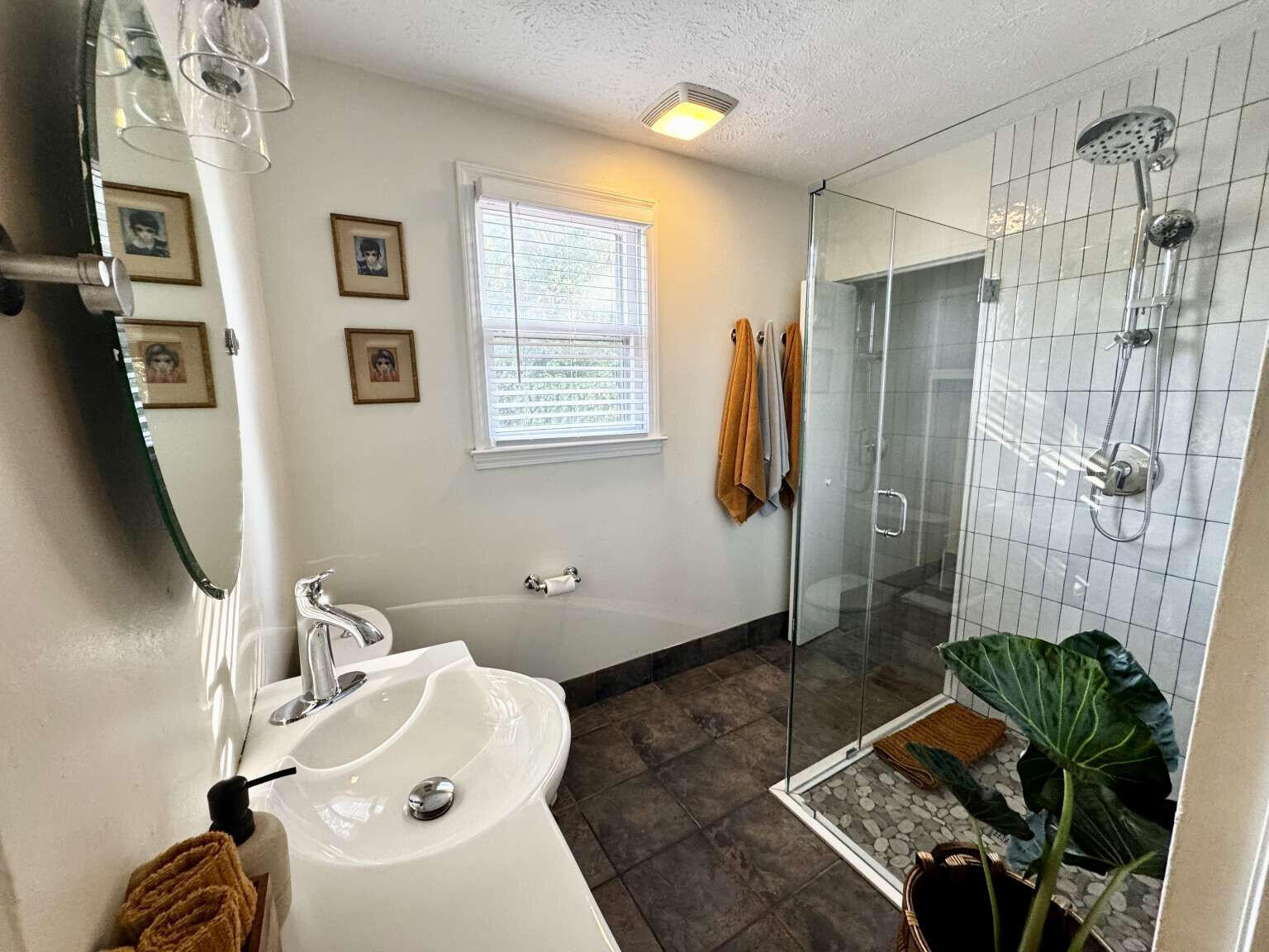 1710 Courtney Avenue Property Photo 27