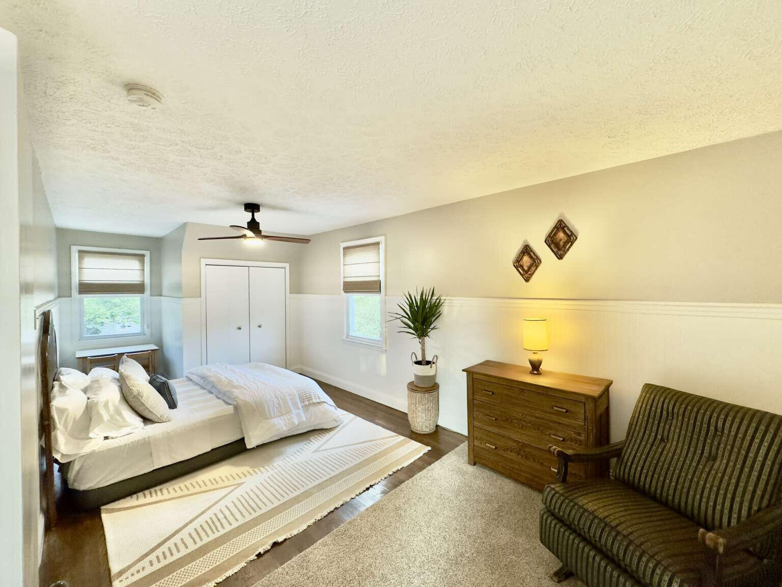 1710 Courtney Avenue Property Photo 30