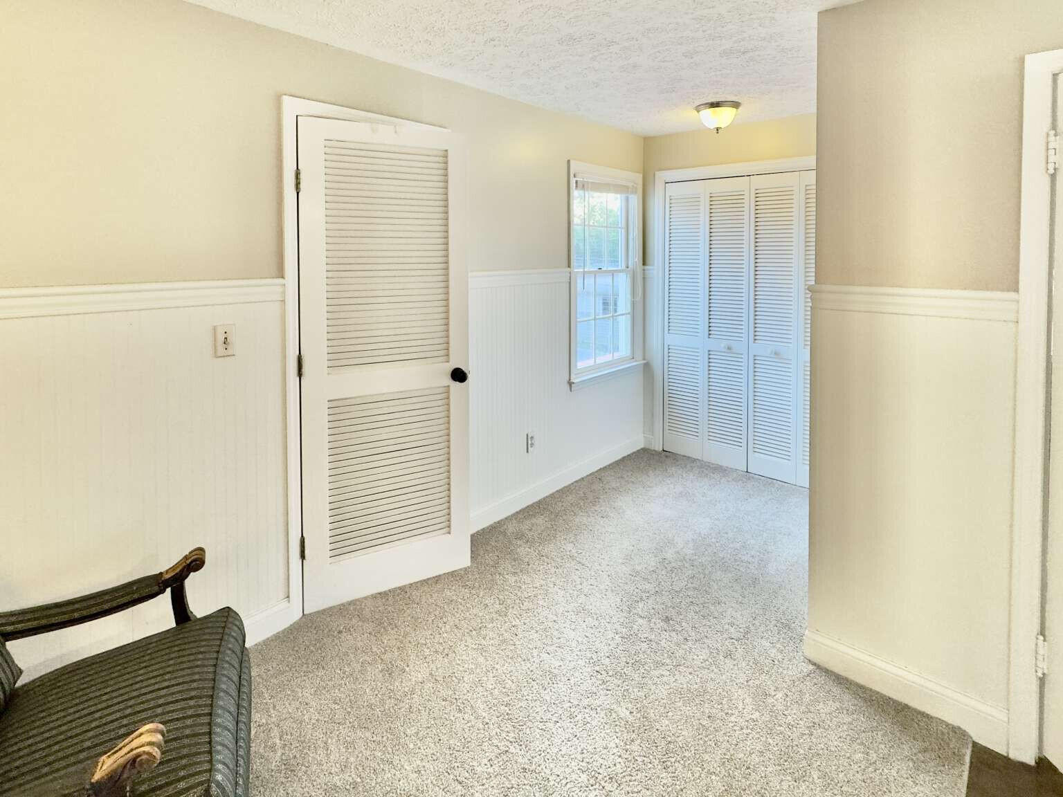 1710 Courtney Avenue Property Photo 32