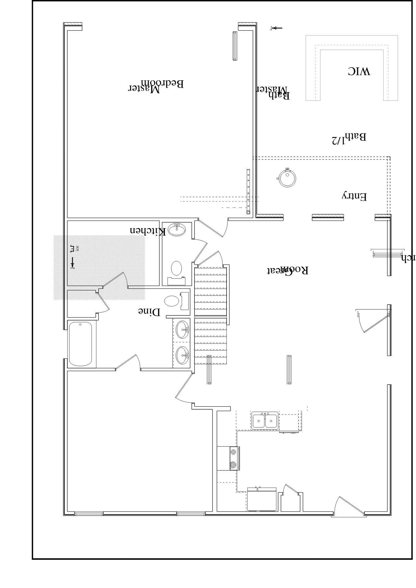 8020 Driftwood Loop Property Photo 3