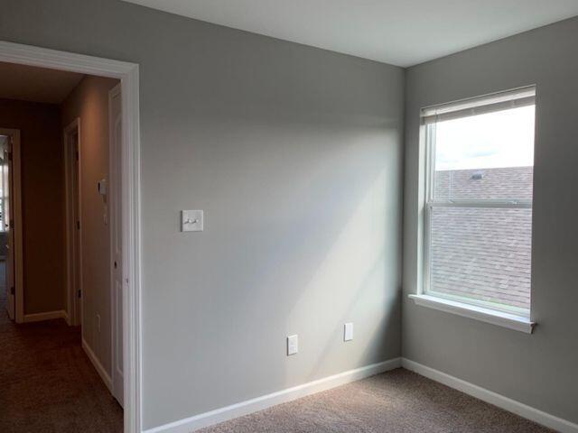 8020 Driftwood Loop Property Photo 5