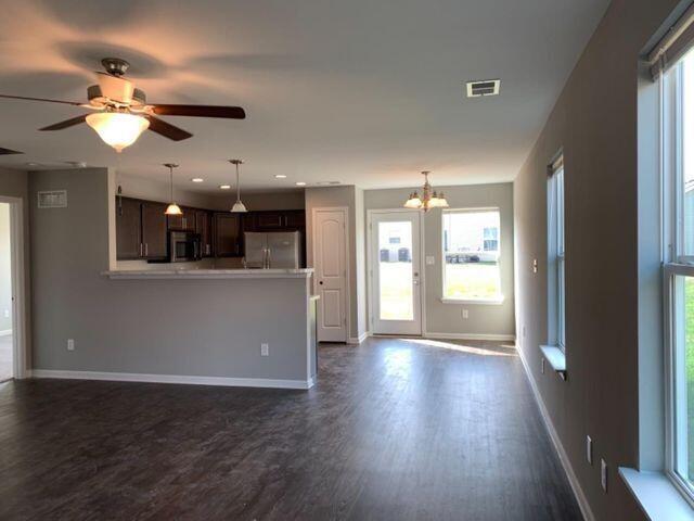 8020 Driftwood Loop Property Photo 6