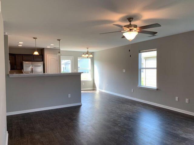 8020 Driftwood Loop Property Photo 7