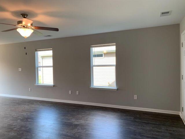 8020 Driftwood Loop Property Photo 8