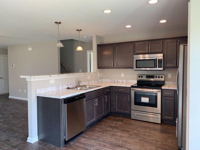8020 Driftwood Loop Property Photo 10