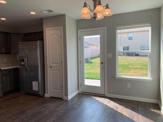 8020 Driftwood Loop Property Photo 11
