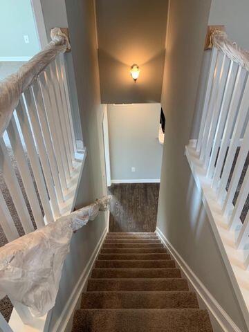 8020 Driftwood Loop Property Photo 12