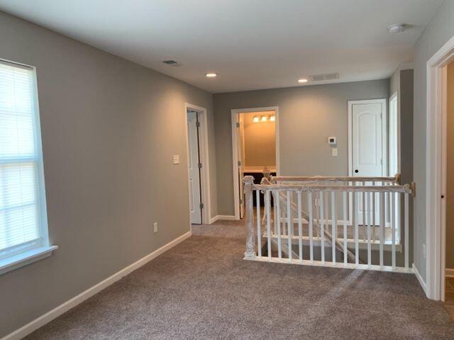 8020 Driftwood Loop Property Photo 13