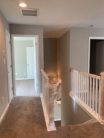 8020 Driftwood Loop Property Photo 14