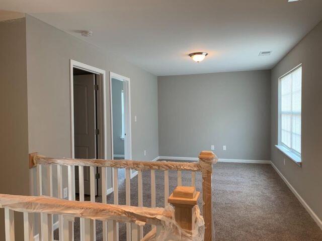 8020 Driftwood Loop Property Photo 15