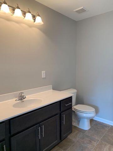 8020 Driftwood Loop Property Photo 16