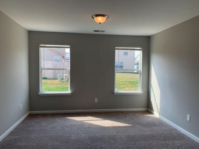 8020 Driftwood Loop Property Photo 17