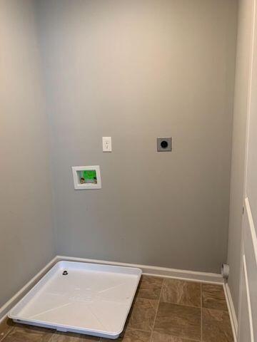 8020 Driftwood Loop Property Photo 18