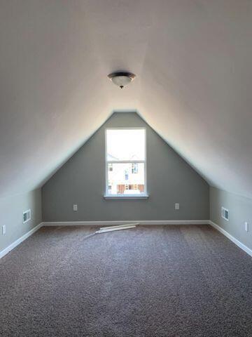 8020 Driftwood Loop Property Photo 19