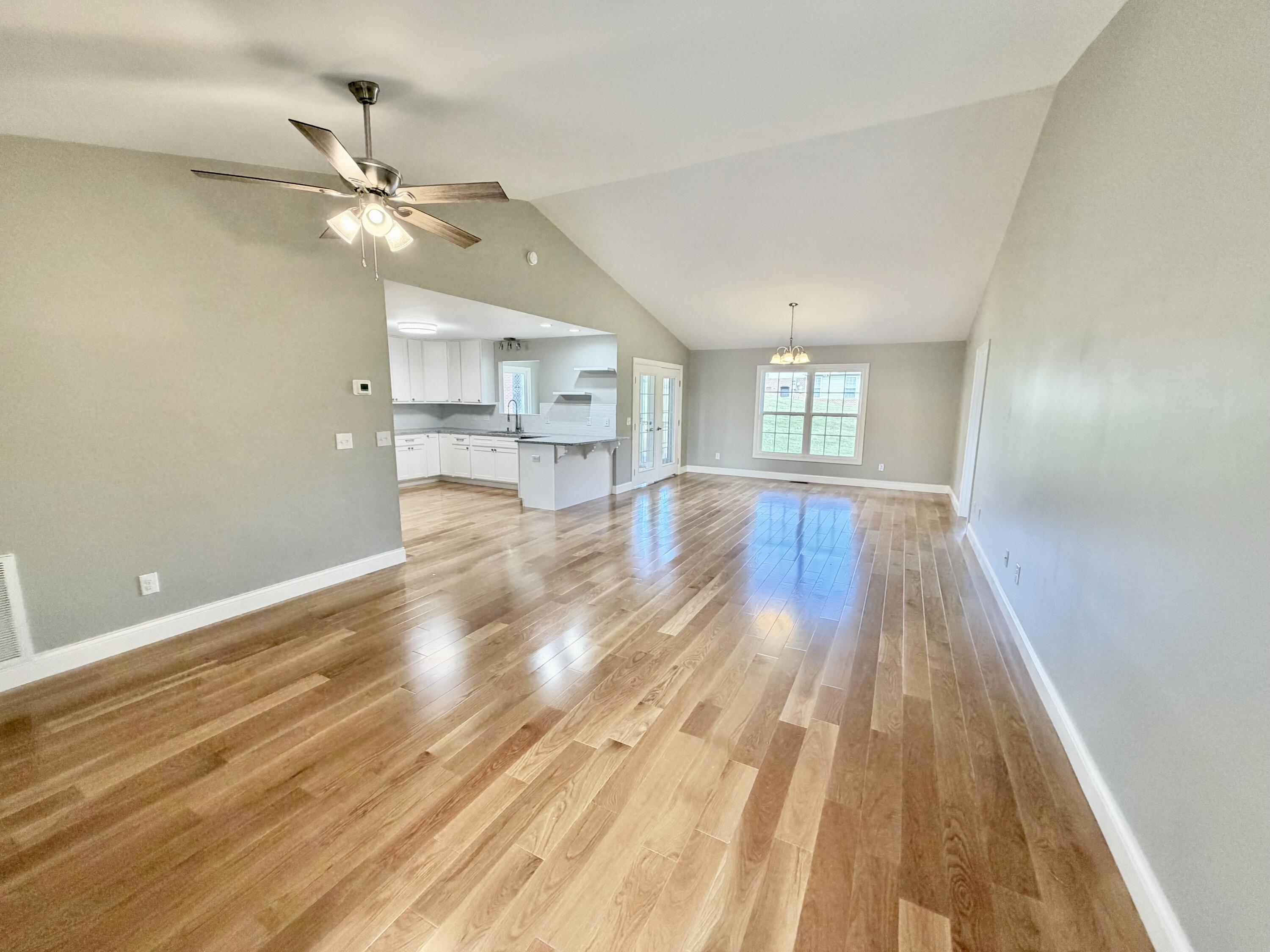 62 Leisure Lane Property Photo 2
