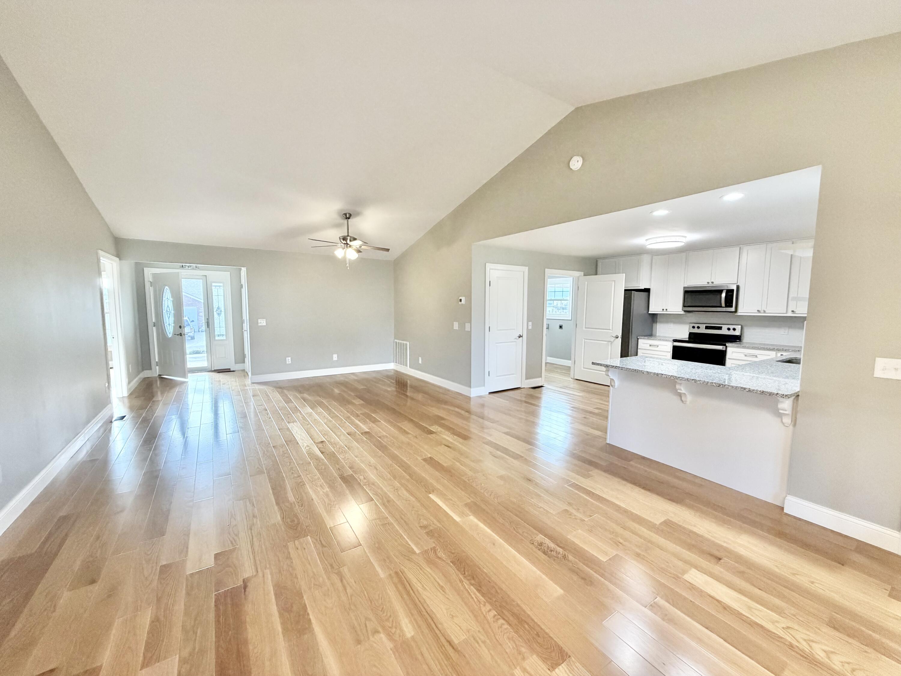 62 Leisure Lane Property Photo 3