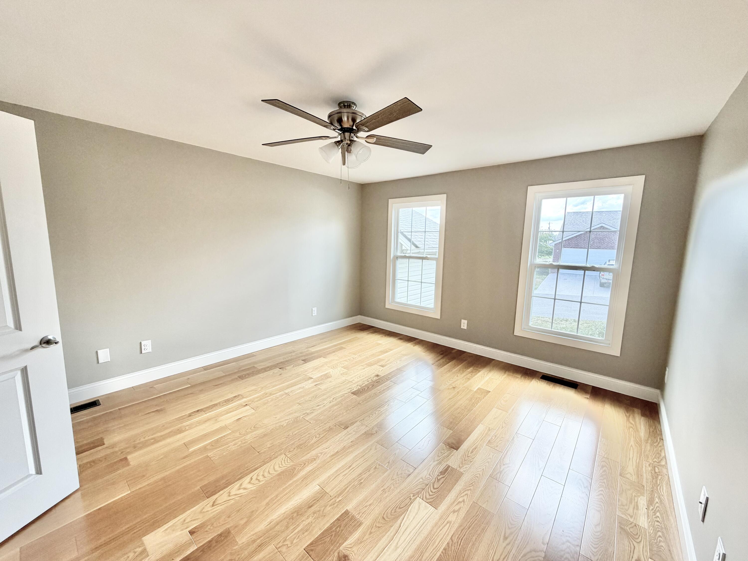 62 Leisure Lane Property Photo 6