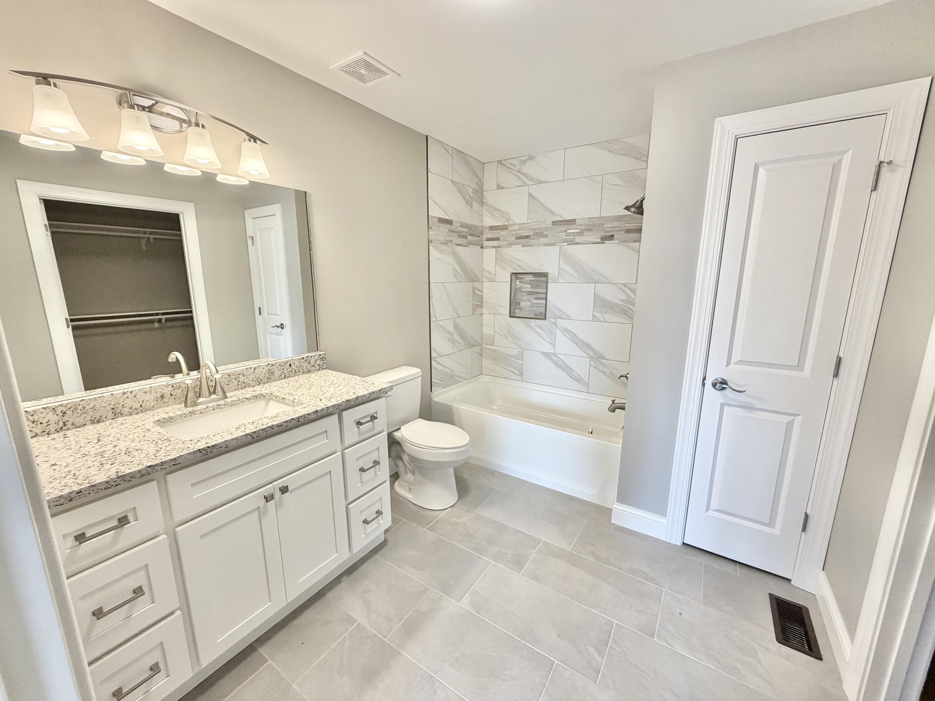 62 Leisure Lane Property Photo 7
