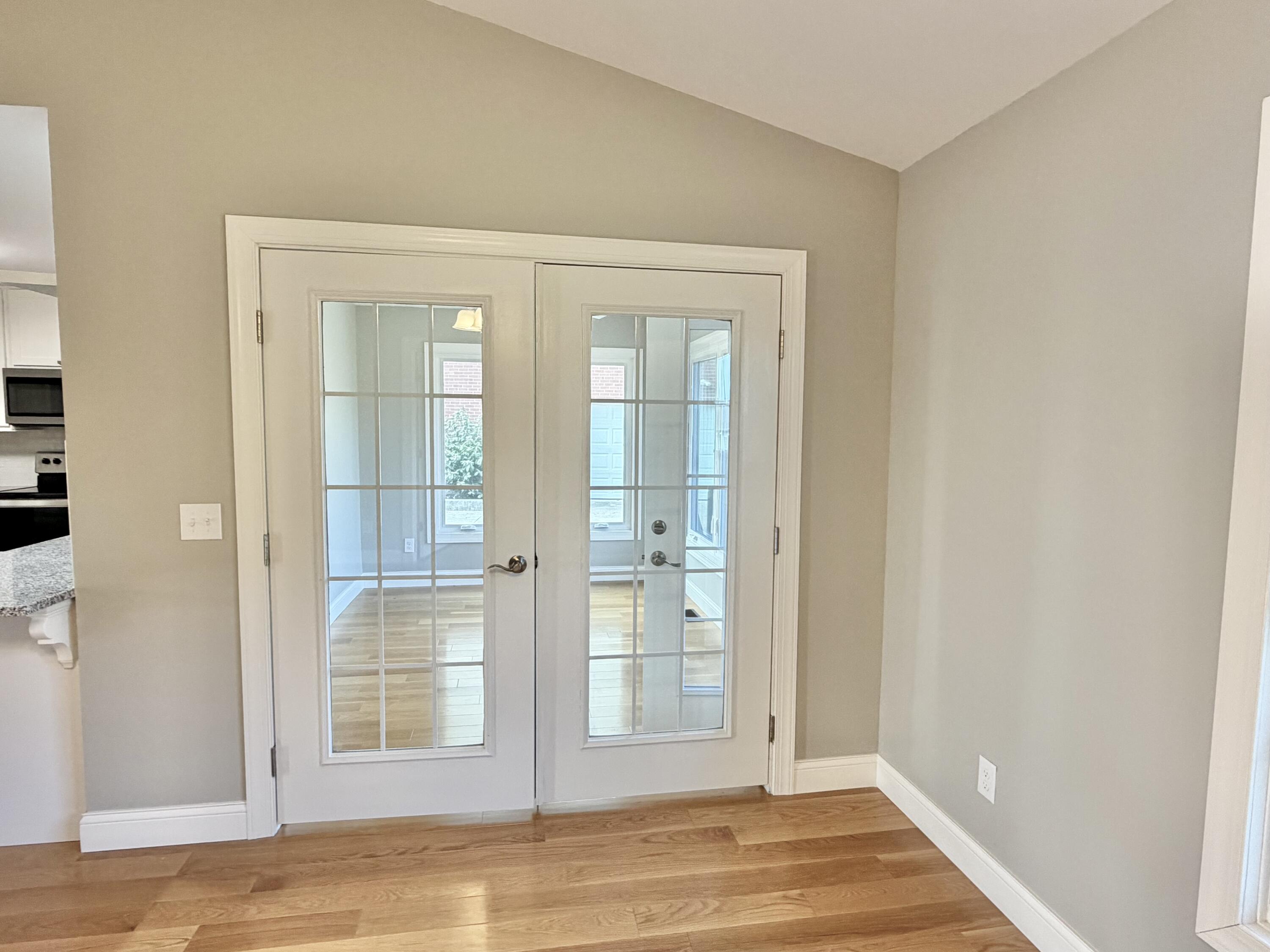 62 Leisure Lane Property Photo 10
