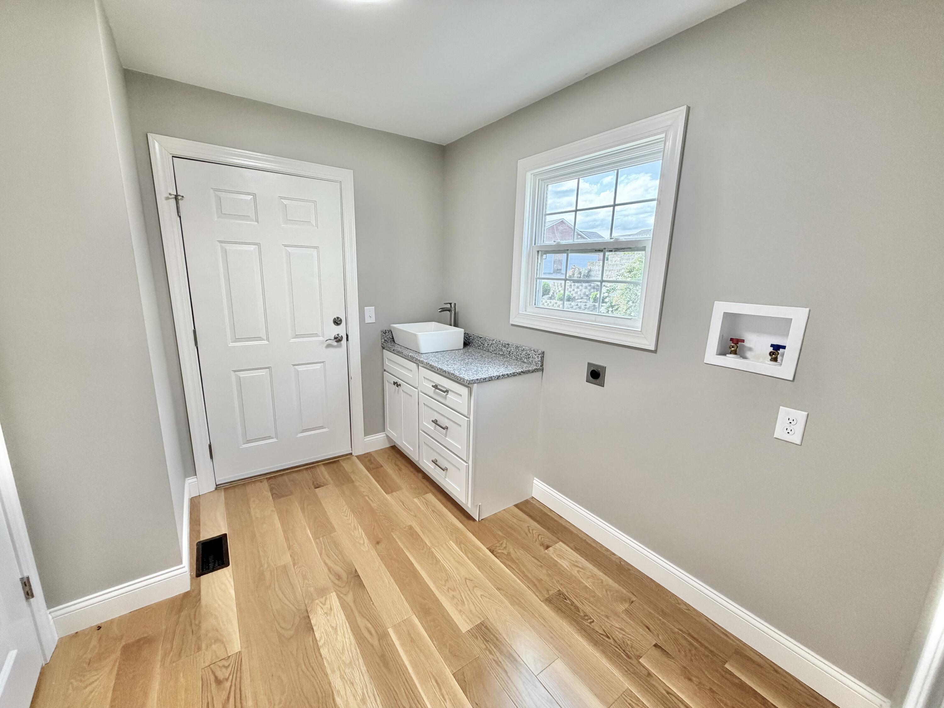 62 Leisure Lane Property Photo 11