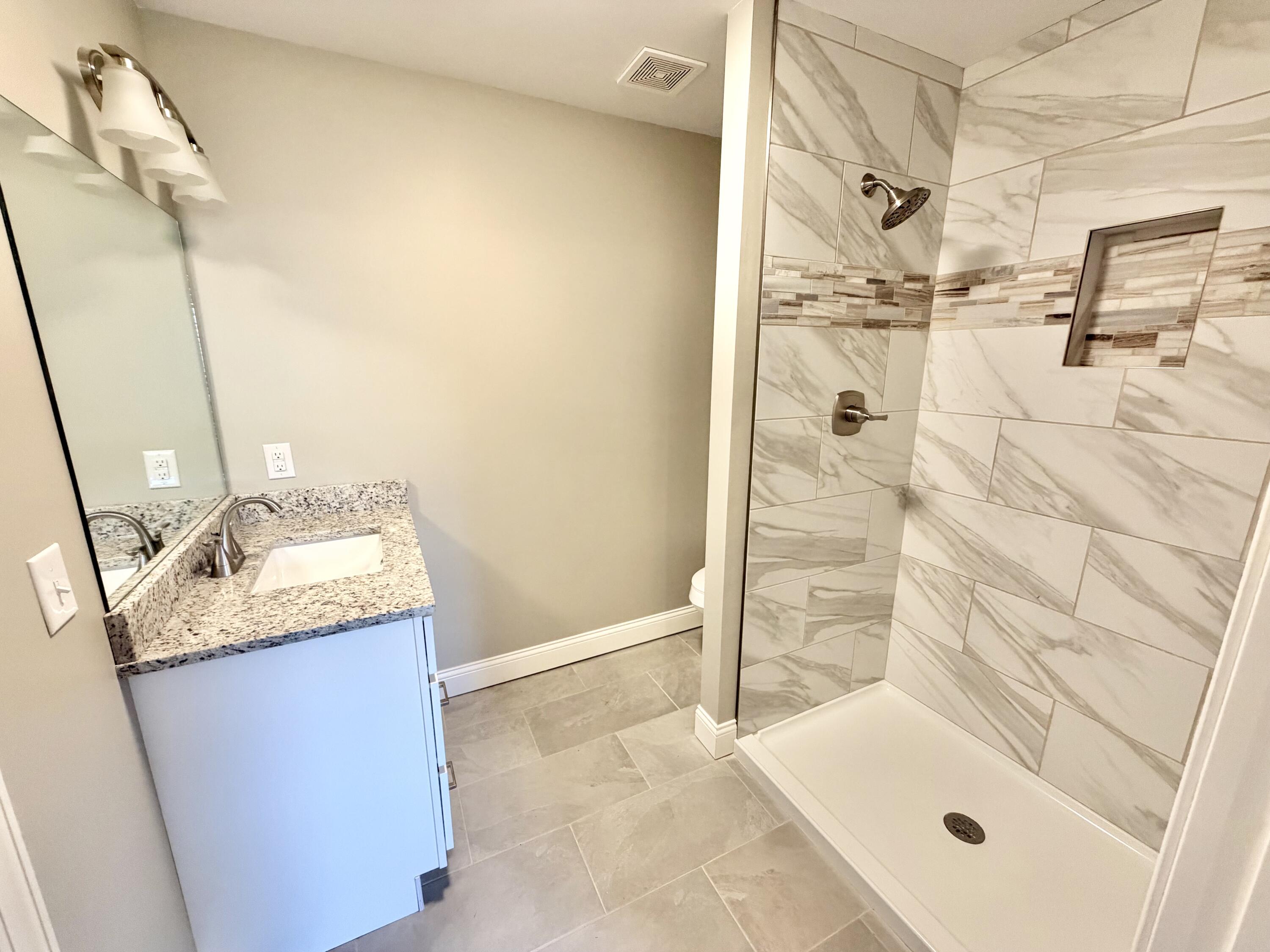 62 Leisure Lane Property Photo 12