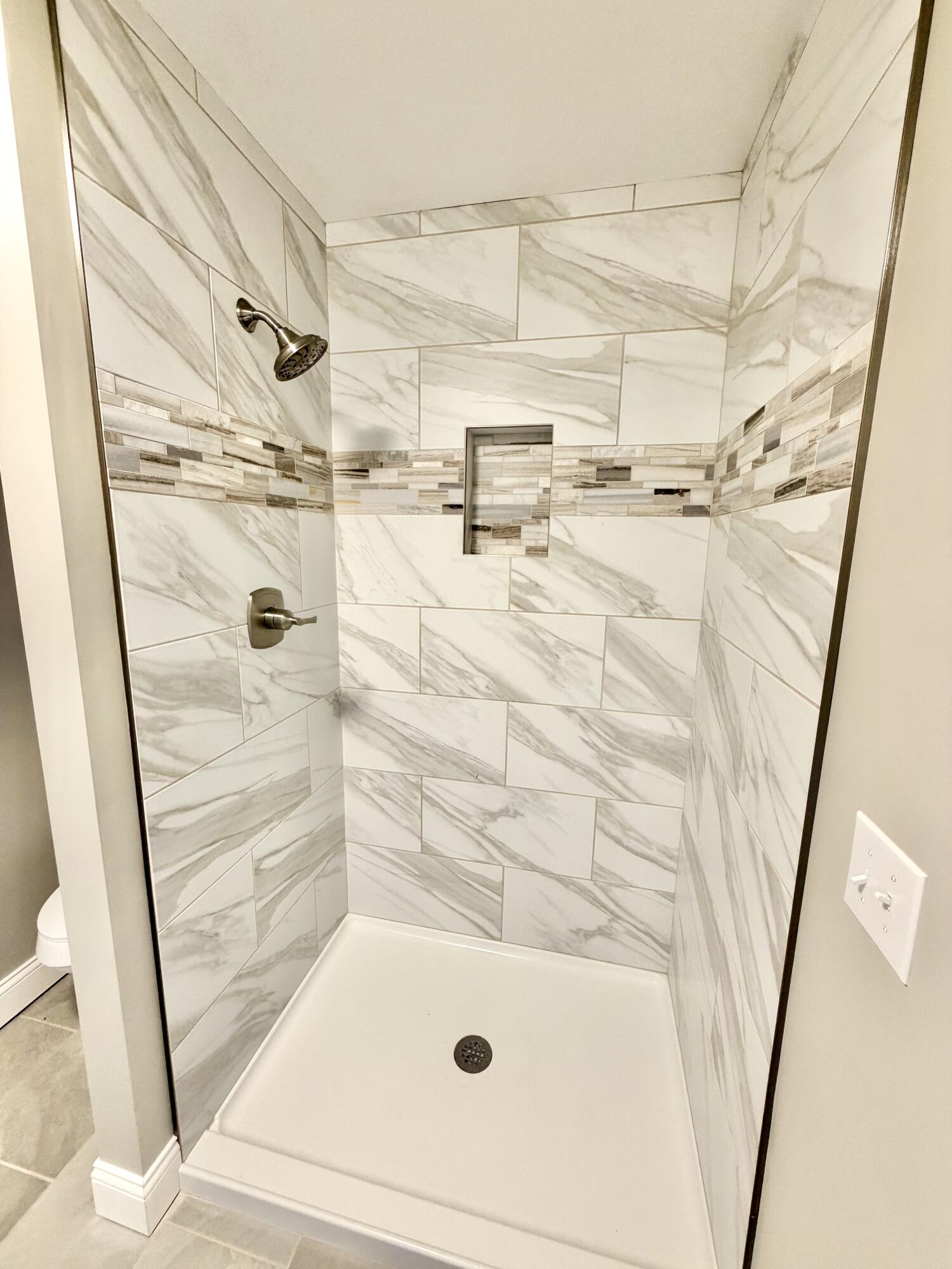 62 Leisure Lane Property Photo 13