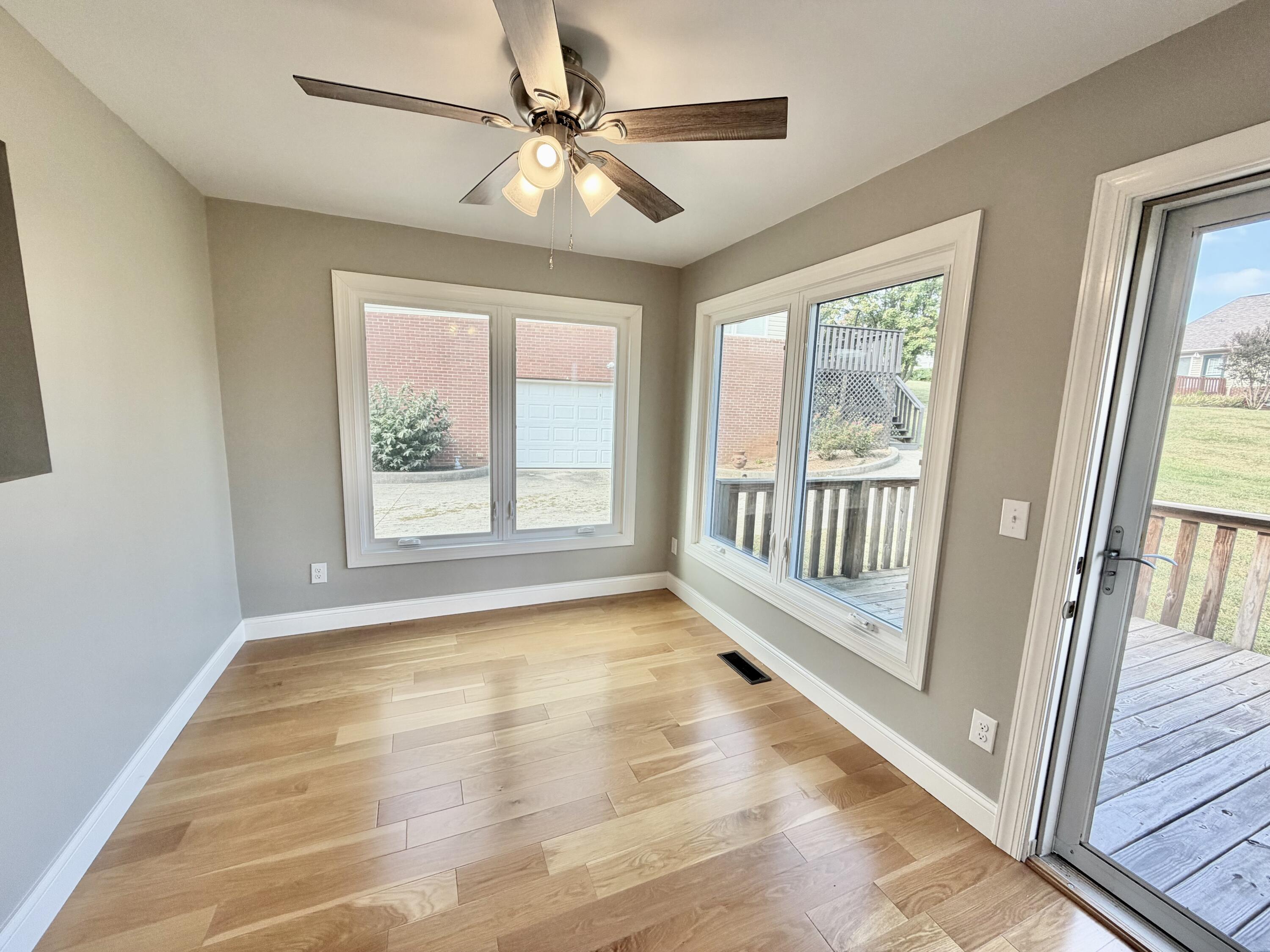 62 Leisure Lane Property Photo 14