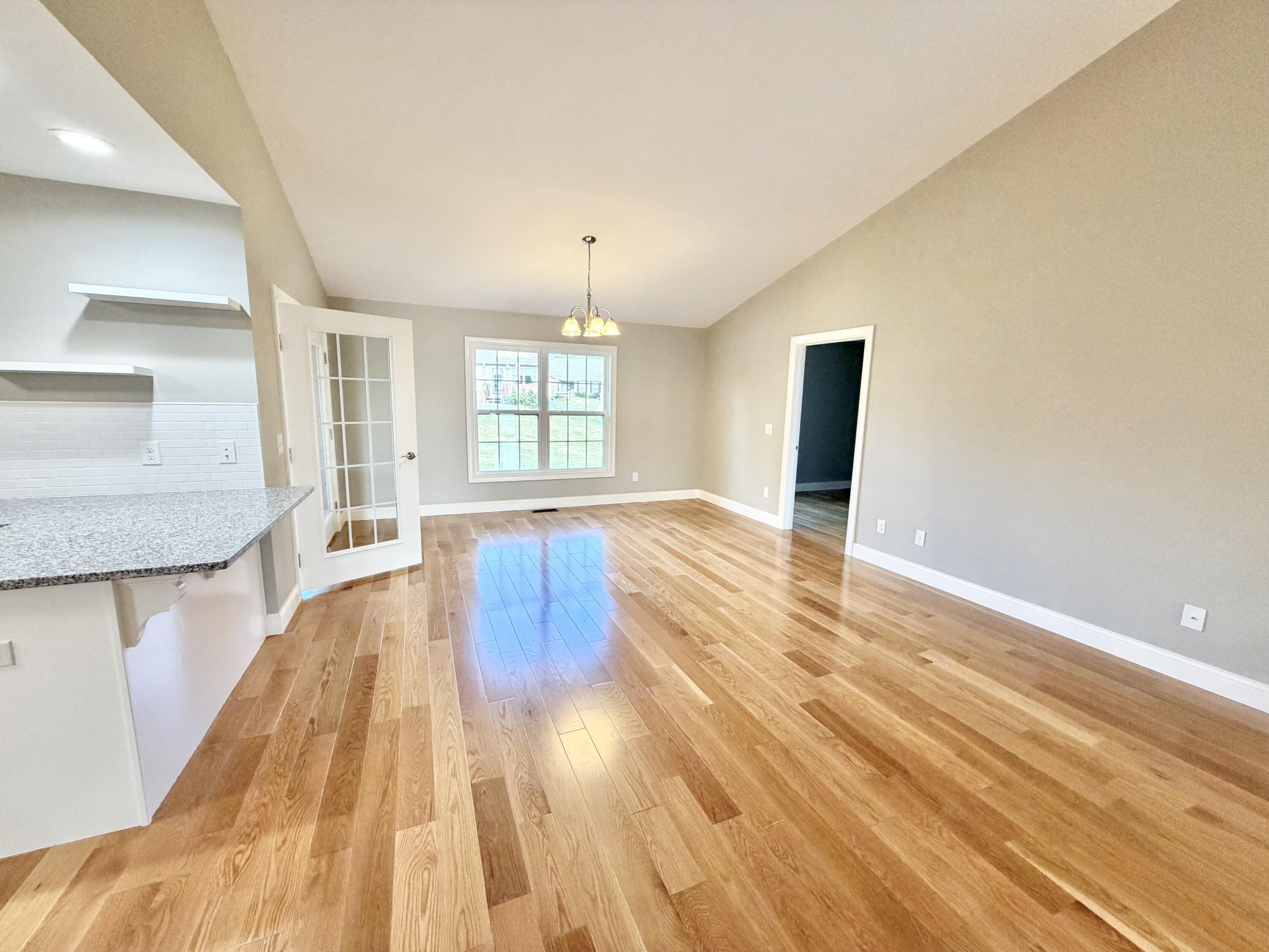 62 Leisure Lane Property Photo 15