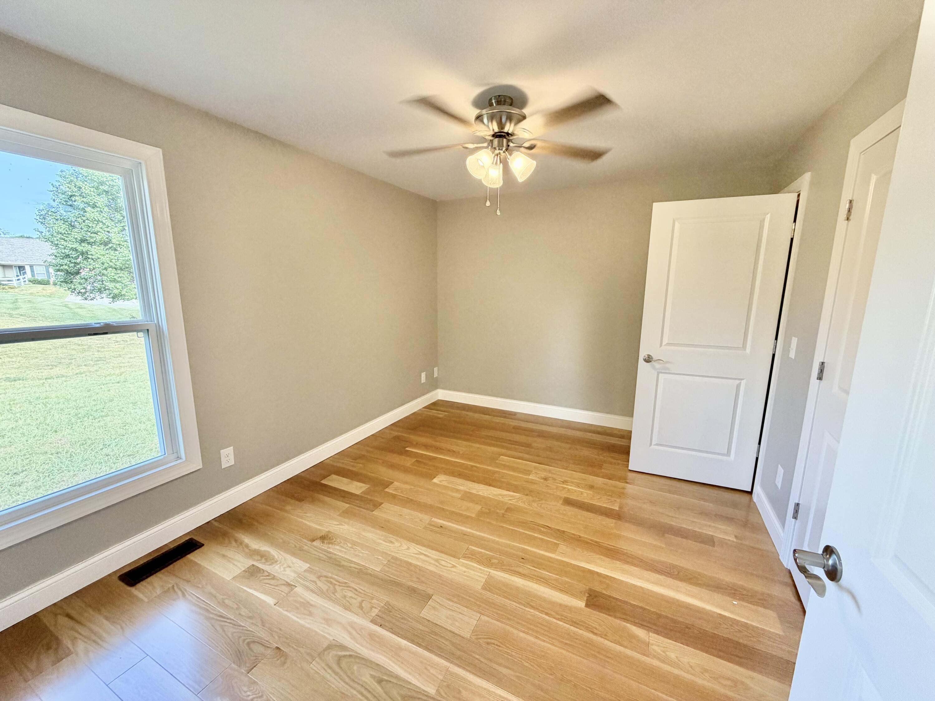 62 Leisure Lane Property Photo 16