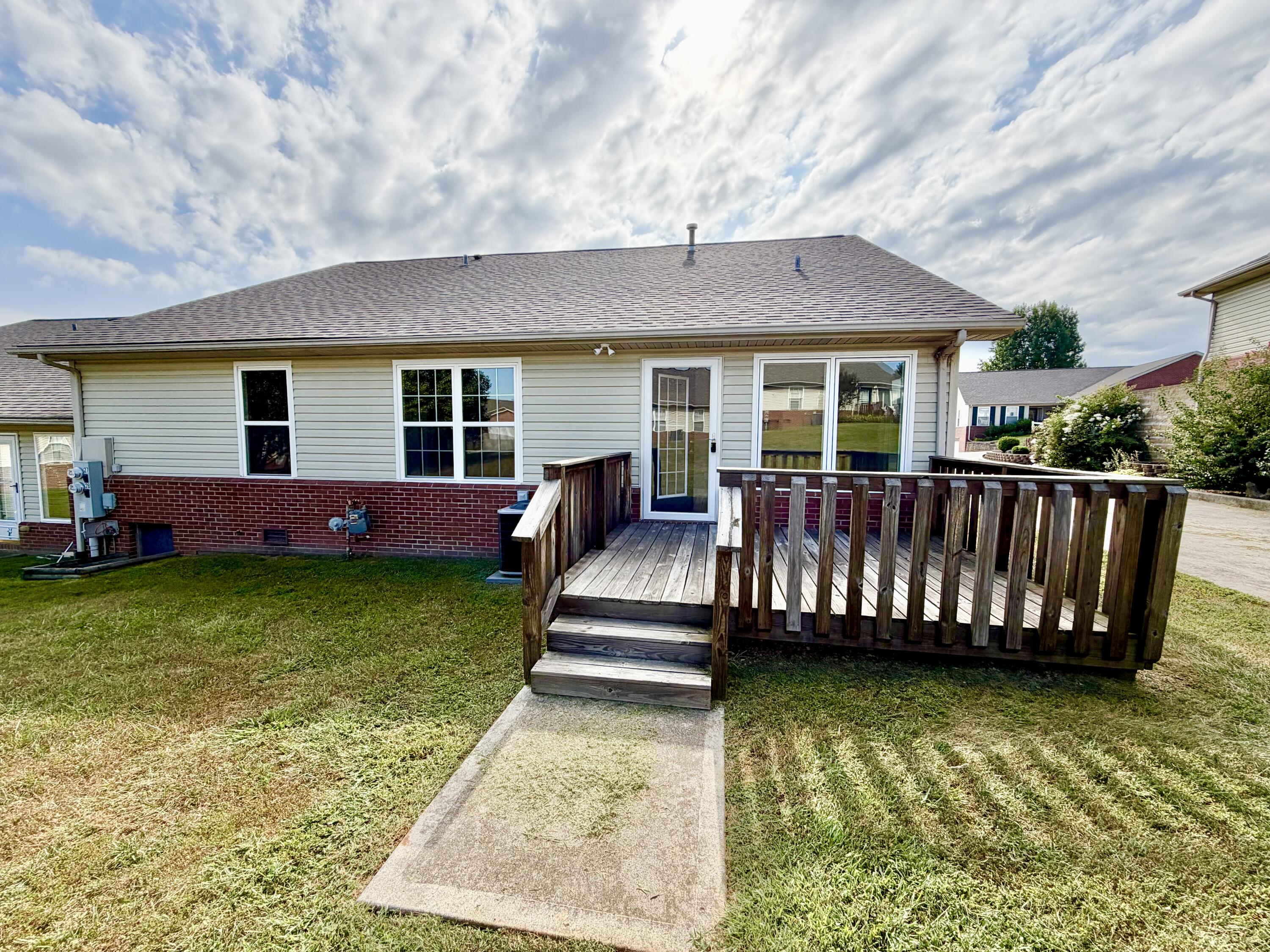 62 Leisure Lane Property Photo 17