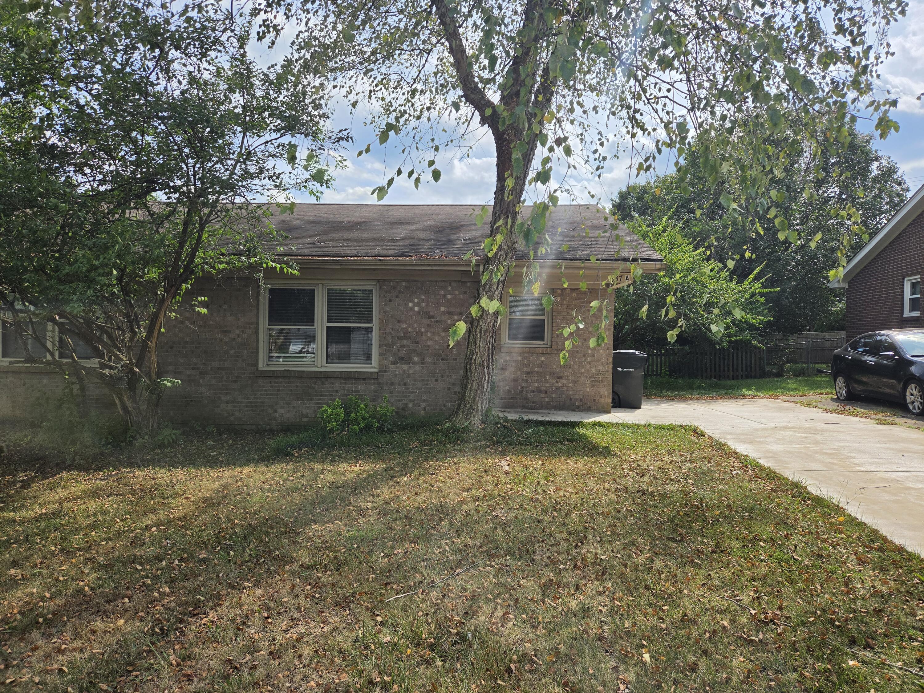 637 Eureka Springs Dr Drive A Property Photo 1
