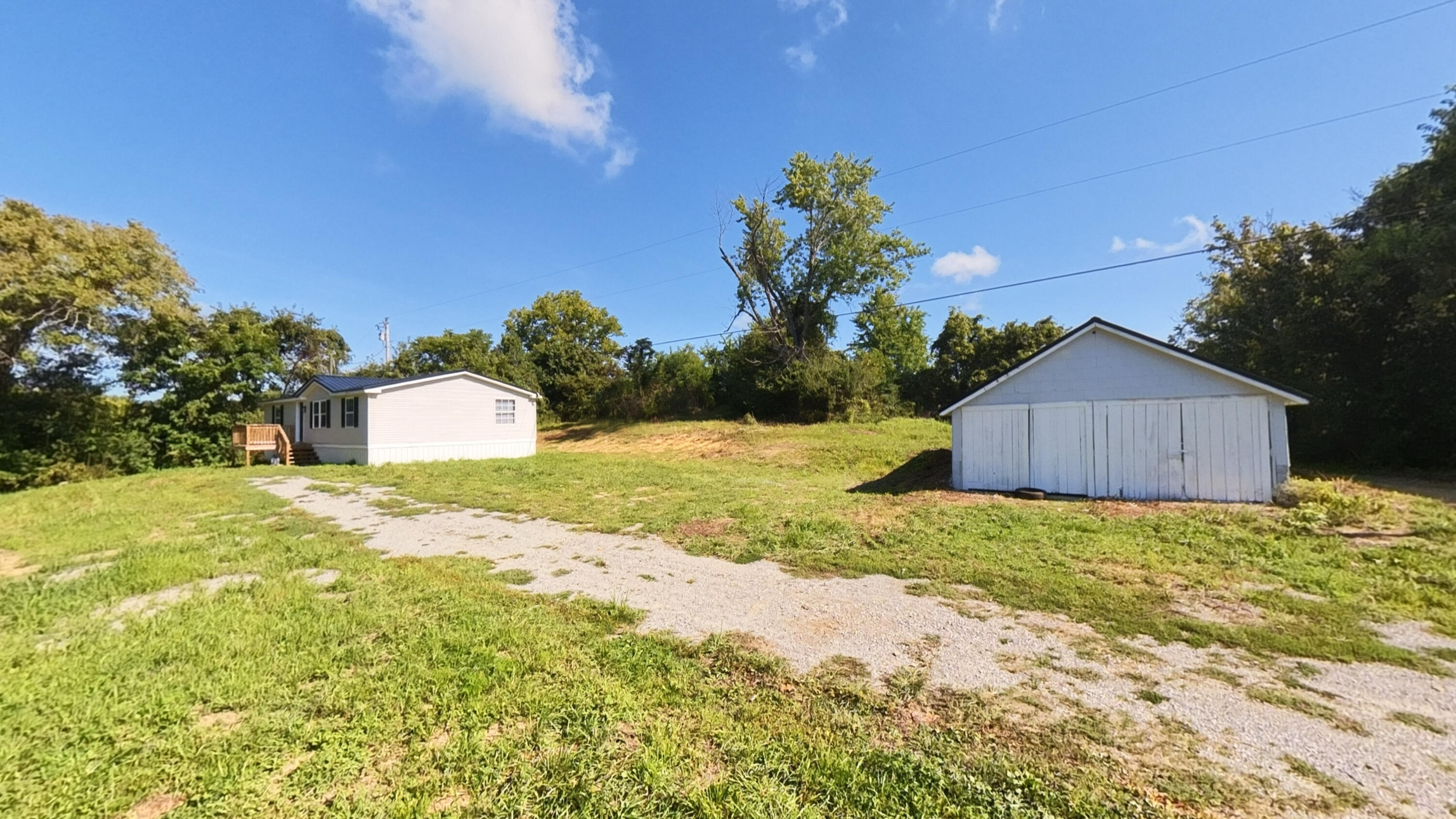 5745 Paris Road Property Photo 15